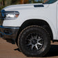 1500 Ram Truck_Lifestyle4_web_large.jpg