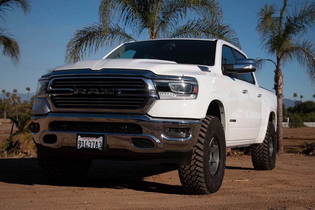 1500 Ram Truck_Lifestyle_web_large.jpg