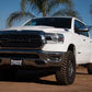 1500 Ram Truck_Lifestyle_web_large.jpg