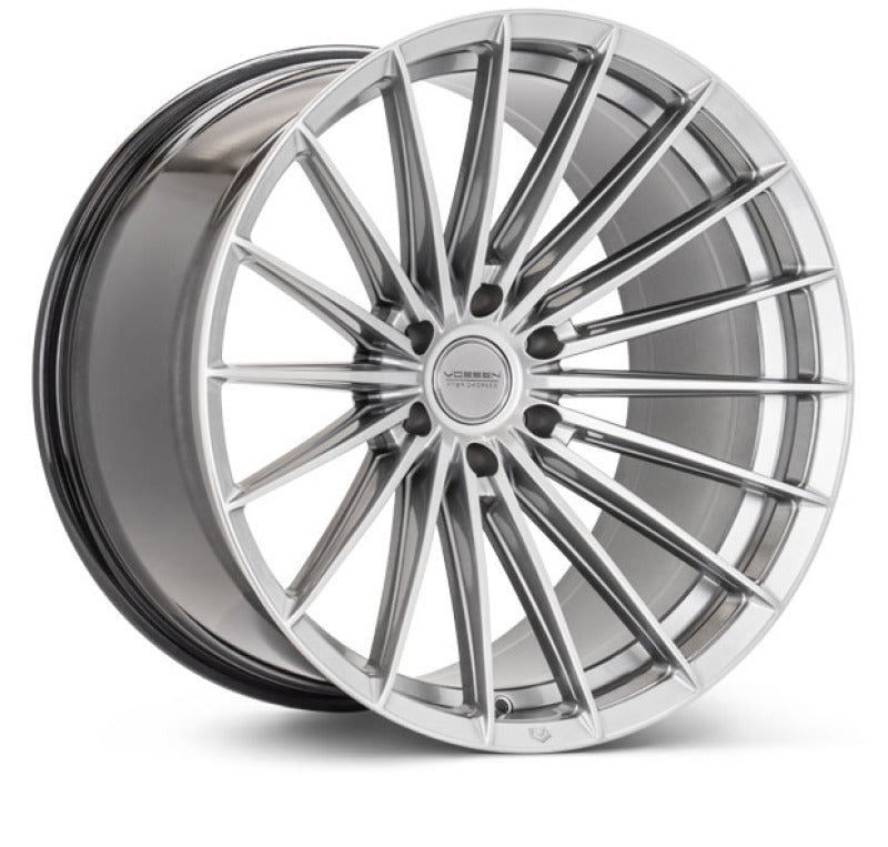 vossen-hfx4-7g72