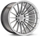 vossen-hfx4-2f22
