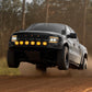 XB Evo Headlights: Ford F-150 (09-14 / Set)