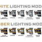 XB Evo Headlights: Ford F-150 (09-14 / Set)