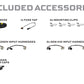 LF2-506Y