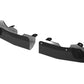 1525341_2020-2024-chevy-silverado-25003500hd-finishing-caps-2-piece-front-on.jpg