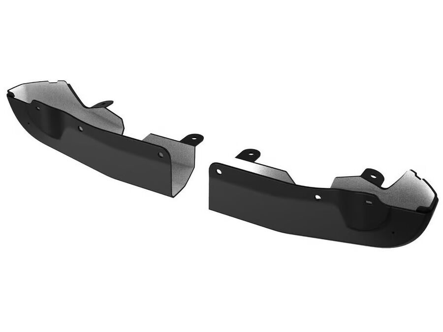 1525341_2020-2024-chevy-silverado-25003500hd-finishing-caps-2-piece-front-on.jpg