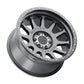 method wheels-mr60521060824n