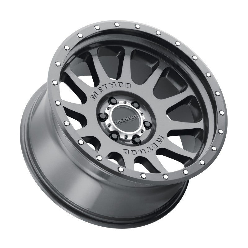 method wheels-mr60521060824n