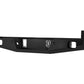 154221_Tacoma_Rear_Bumper_3QTR_web_large.jpg