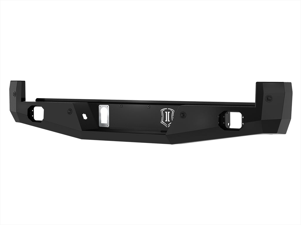 154221_Tacoma_Rear_Bumper_3QTR_web_large.jpg