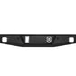 154221_Tacoma_Rear_Bumper_STRT_web_large.jpg