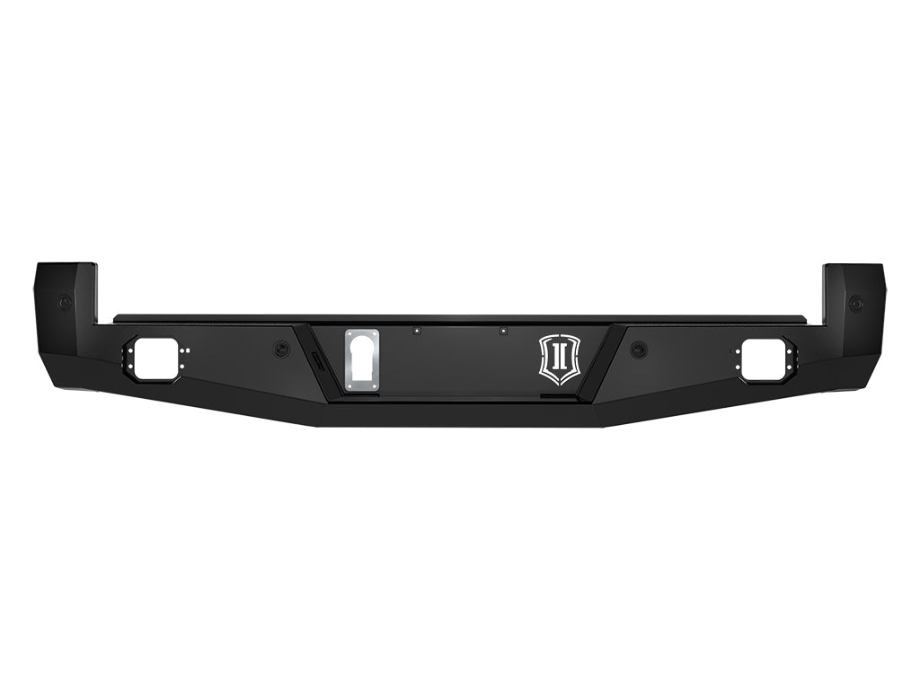 154221_Tacoma_Rear_Bumper_STRT_web_large.jpg