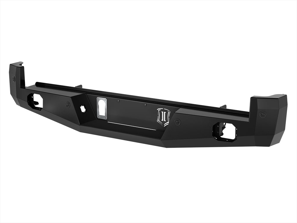 154221_Tacoma_ Rear_Bumper_3QTR_TOP_web_large.jpg