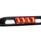 155343.X3B50_07_14_GMC_Sierra_HD_Third_Brake_Light.010.avif