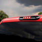 155343.X3B50_07_14_GMC_Sierra_HD_Third_Brake_Light.020.jpg