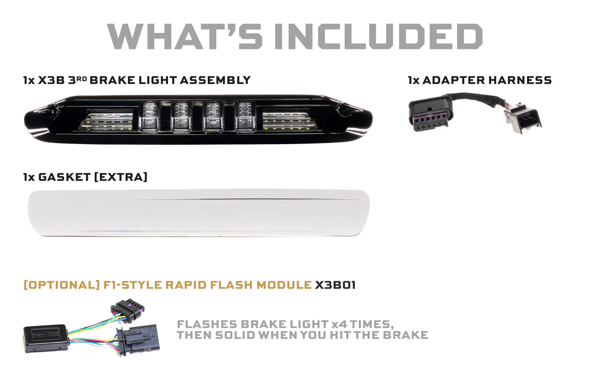 155343.X3B50_07_14_GMC_Sierra_HD_Third_Brake_Light.030.avif
