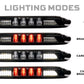 155343.X3B50_07_14_GMC_Sierra_HD_Third_Brake_Light.040.jpg