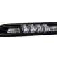 155343.X3B50_07_14_GMC_Sierra_HD_Third_Brake_Light.050.jpg