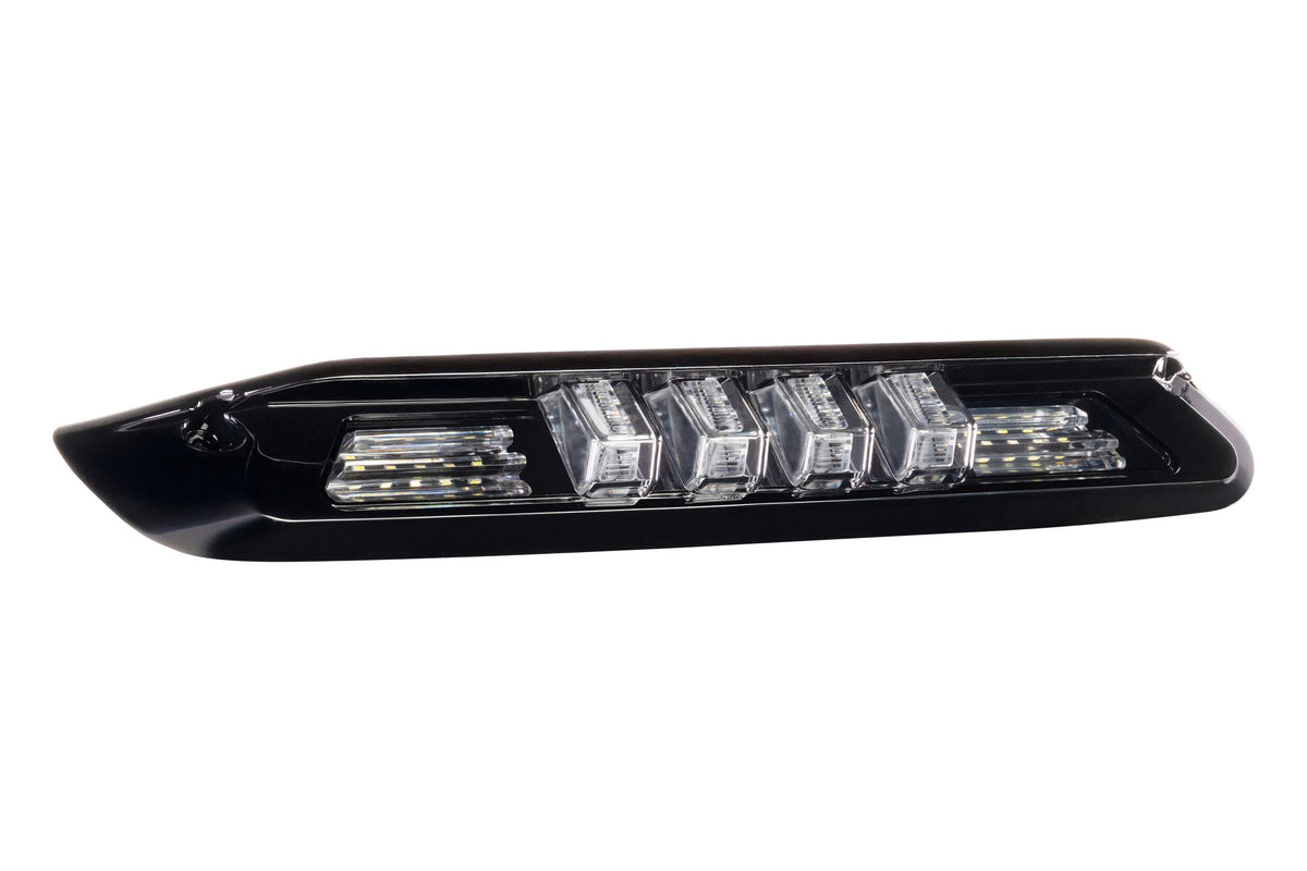 155343.X3B50_07_14_GMC_Sierra_HD_Third_Brake_Light.050.jpg