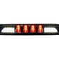 155343.X3B50_07_14_GMC_Sierra_HD_Third_Brake_Light.060.jpg