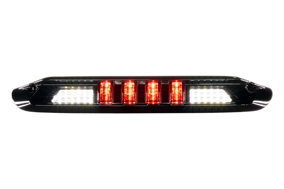 155343.X3B50_07_14_GMC_Sierra_HD_Third_Brake_Light.060.jpg