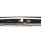 155343.X3B50_07_14_GMC_Sierra_HD_Third_Brake_Light.070.jpg