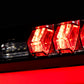155343.X3B50_07_14_GMC_Sierra_HD_Third_Brake_Light.090.jpg