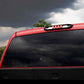 155343.X3B50_07_14_GMC_Sierra_HD_Third_Brake_Light.100.jpg