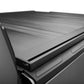 RealTruck Retrax EQ Electric Retractable Tonneau Cover w/ T-Slot Rails Fits 2024-2025 Ford F150, 6'7" Bed