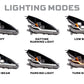 LF2-474Y