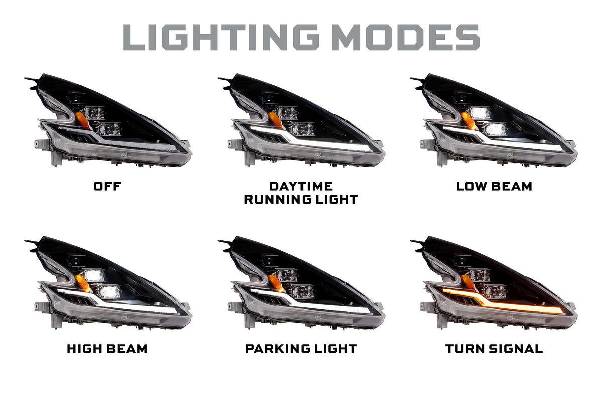 LF2-474Y