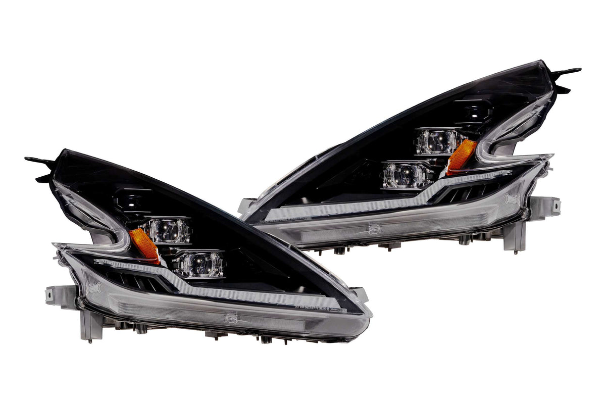 LF2-474Y
