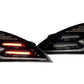 LF417