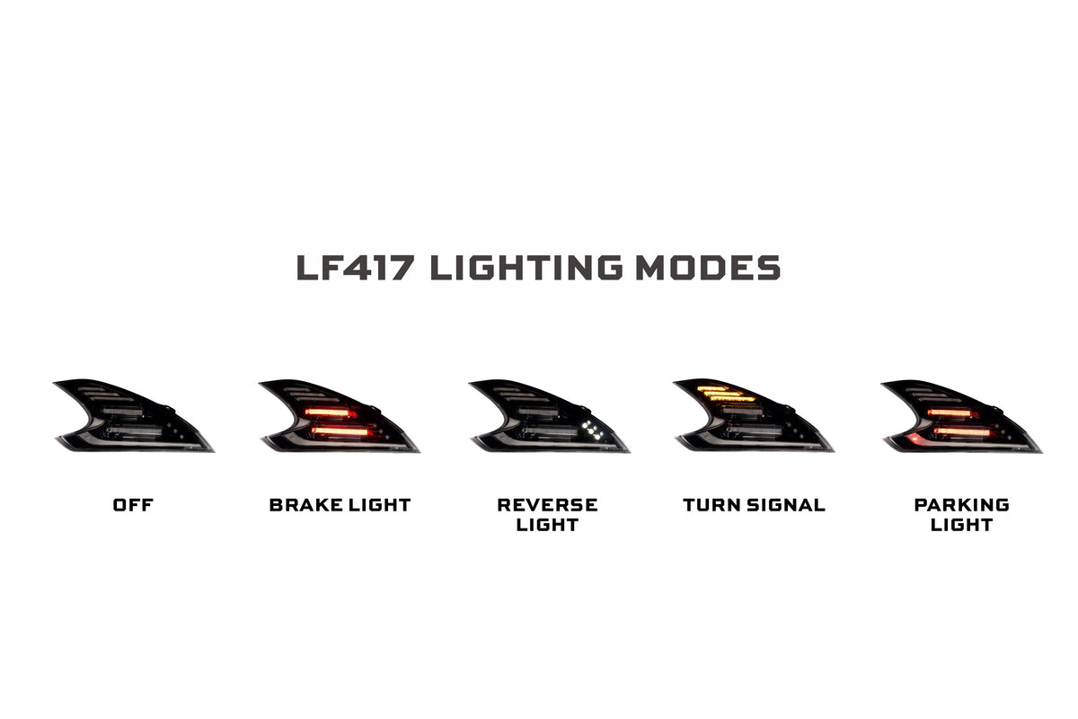 LF417