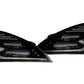 LF417