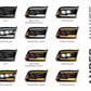 LF2-520