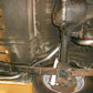 15801_3.jpg