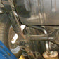 15801_L.jpg