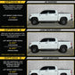 158509_Tundra_RXT_MultiRateDiagram.jpg