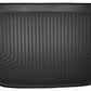 Husky Liners Cargo Liner Fits 2014-2018 Subaru Forester
