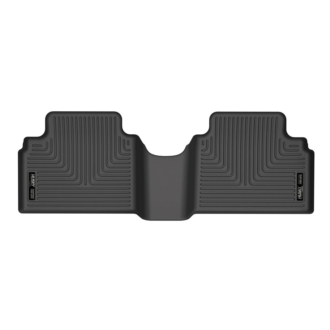 Husky Liners X-act Contour Second Floor Liner - 1 Piece Fits 2021-2026 Hyundai Elantra