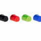 Function Selector Keys (Excl. LF2-410, LF2-473 / Set of 4)