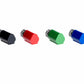 Function Selector Keys (Only LF2-410, LF2-473 / Set of 4)