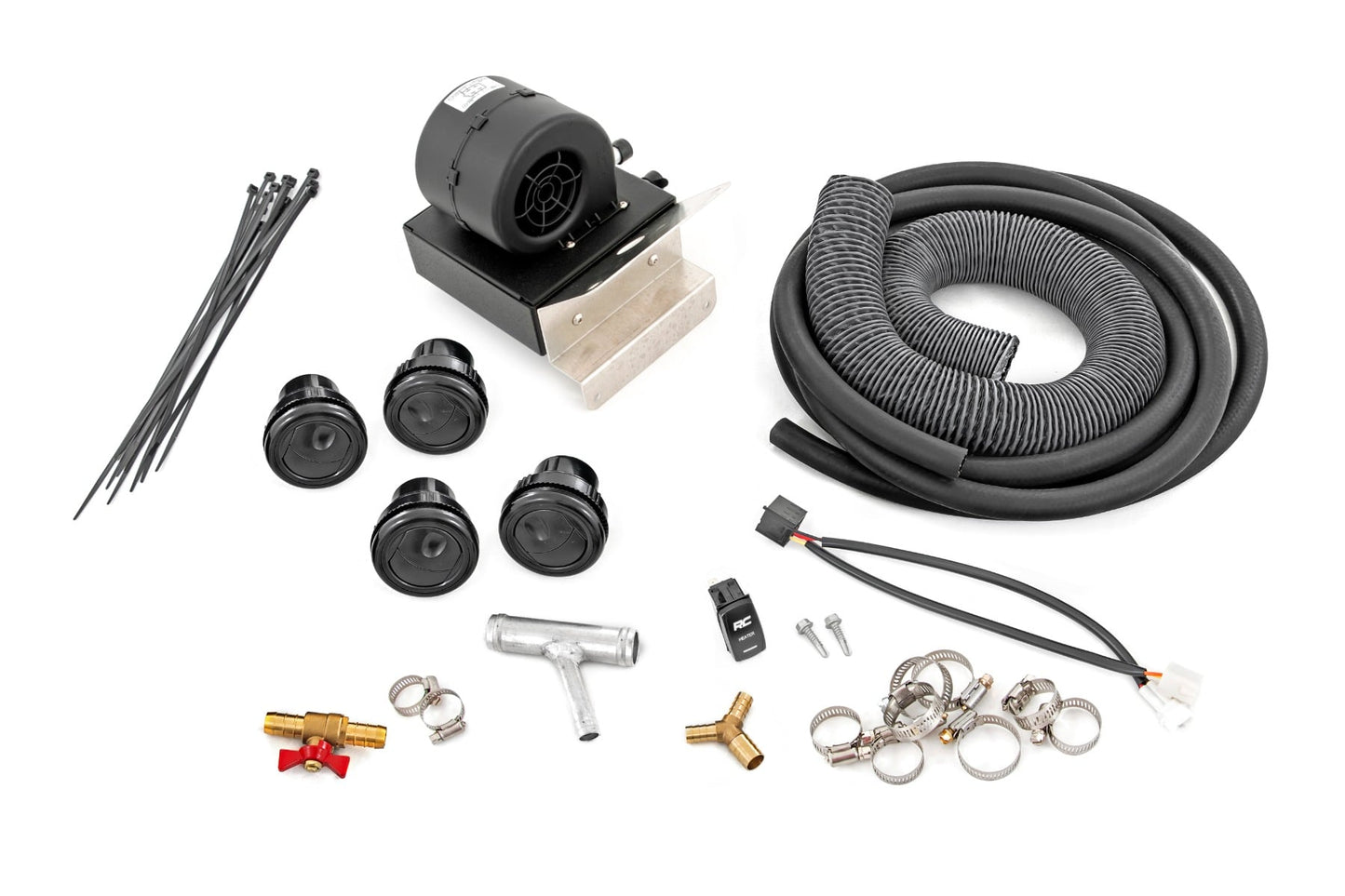 RC-RCZ4115A