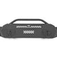 Rough Country Front Bumper | High Clearance | Toyota Tacoma 2WD/4WD (2016-2023) - None / Winch Mount Only