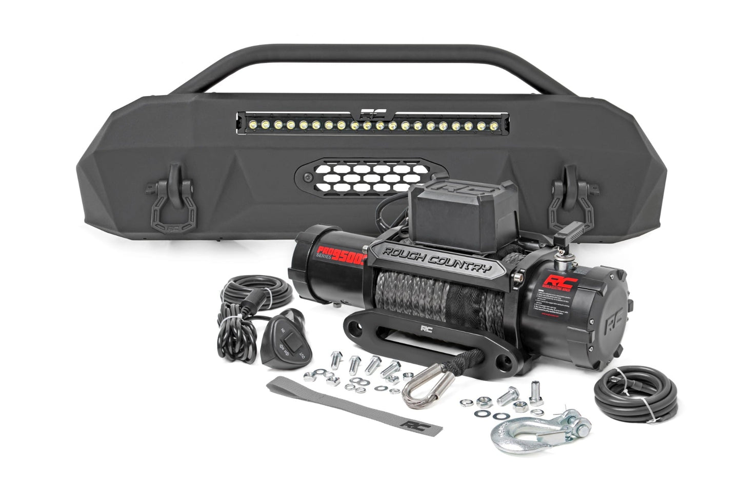 RC-10720