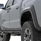 RC-S-T11621-4V6