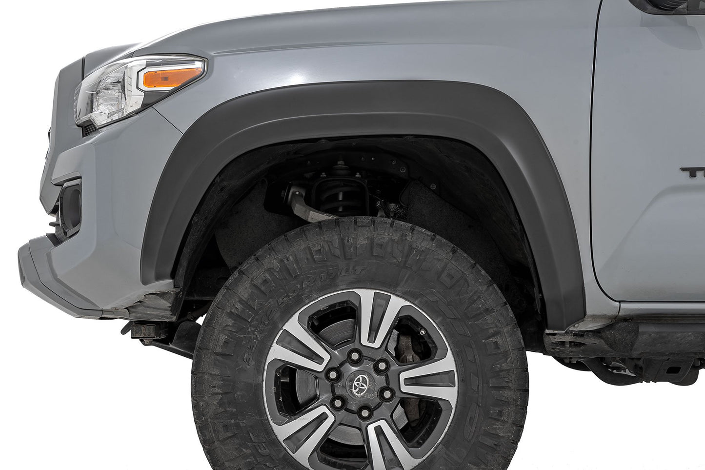 RC-S-T11621-8W7