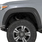 RC-S-T11621-202