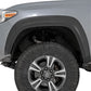 RC-S-T11621-4X0